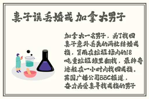 夜月一分三可空降可约app